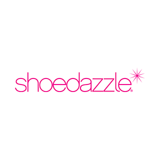 Shoedazzle