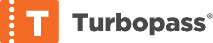 turbopass.com logo