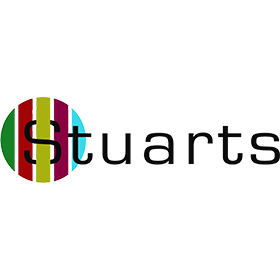 stuartslondon.com logo