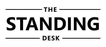 thestandingdesk.com logo