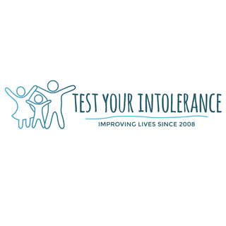 testyourintolerance.com logo