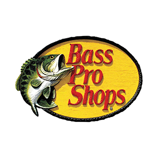 basspro.com logo