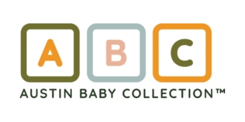 austinbabyco.com logo