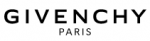 givenchy.com logo