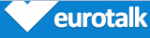 eurotalk.com logo