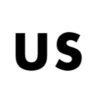 universalstandard.com logo