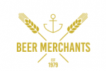 Beer Merchants