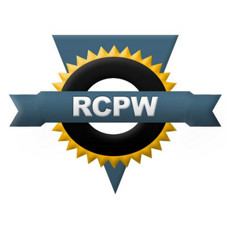 rcpw.com logo