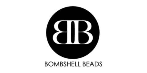 bombshellbeads.com logo