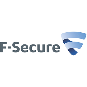 F-Secure UK