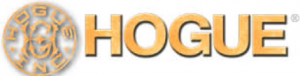 hogueinc.com logo