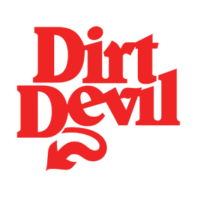 Dirt Devil