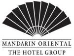 Mandarin Oriental