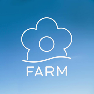 farmrio.com logo