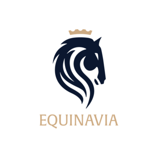 Equinavia