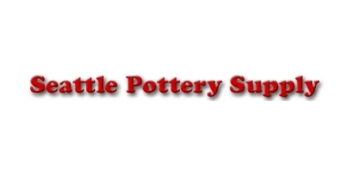 Seattle Pottery Supply