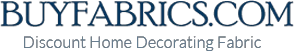 buyfabrics.com logo