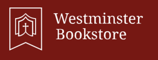 Westminister Bookstore