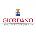 giordanowines.co.uk logo