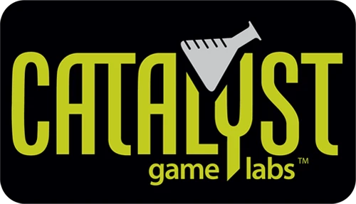 Catalyst Game Labs