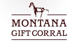 giftcorral.com logo