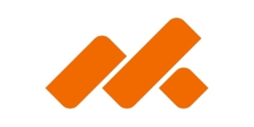 muse-themes.com logo