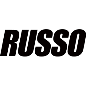 russopower.com logo