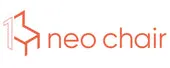 neochair.com logo