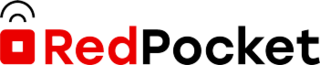 redpocket.com logo