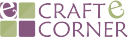 craft-e-corner.com logo