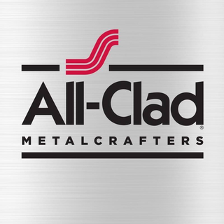 all-clad.com logo