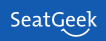 seatgeek.com logo