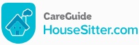 housesitter.com logo