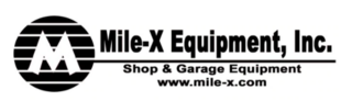 mile-x.com logo