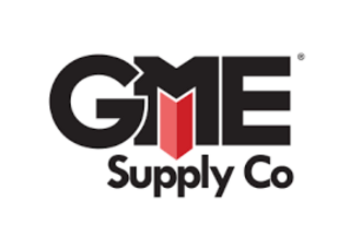 gmesupply.com logo