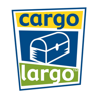 cargolargo.com logo