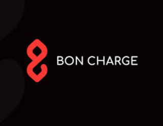 boncharge.com logo