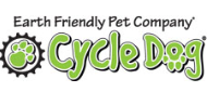 cycledog.com logo