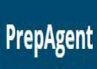 prepagent.com logo