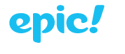 getepic.com logo