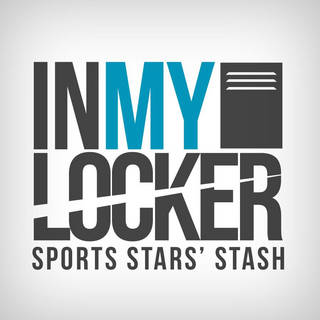 inmylocker.co.uk logo