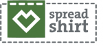 spreadshirt.com logo