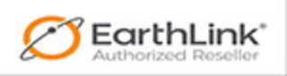 earthlink.net logo