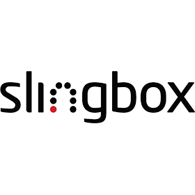 slingbox.com logo