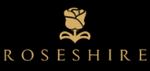 roseshire.com logo