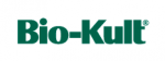 bio-kult.com logo