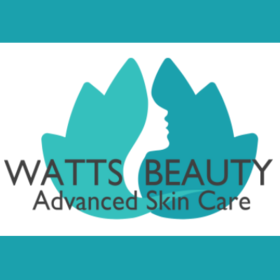 wattsbeautyusa.com logo