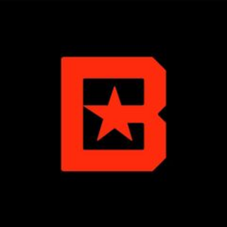 beatstars.com logo