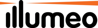 illumeo.com logo