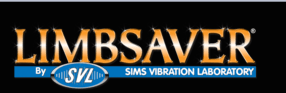 limbsaver.com logo